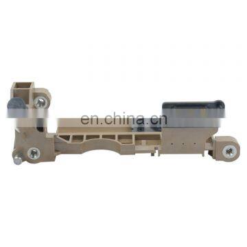 6058007053 Для BMW 07-12 F01 02 03 Датчик положения рычага переключения передач с датчиком скорости 6058007115 6058007119 Высокое качество photo-2