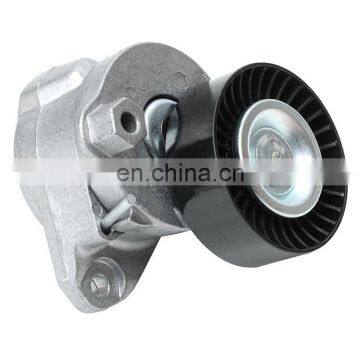 Brand New Engine Timing Belt Tensioner pulley OEM 2722000270 68020886AA 19188412 04862624AA