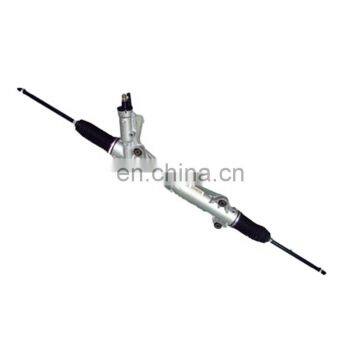 2E1419061A Новая рулевая рейка с редуктором для Mercedes Sprinter 9064601300 9064600200 9064600600 9064600800 Высокое качество photo-2