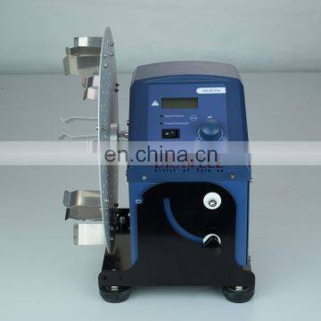 MX-RD-Pro LCD Digital Stand Rotator for Laboratory photo-3