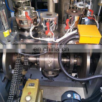 PAPER CUP MACHINE photo-3