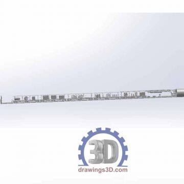 Wenzhou Dongchong Commerce and Trade Co,. Ltd