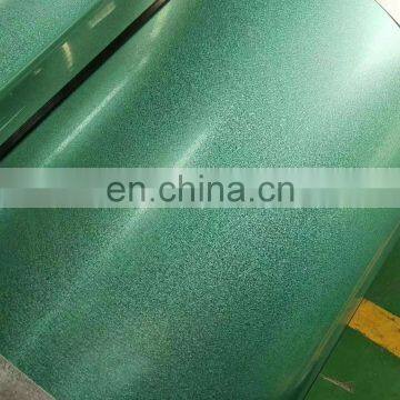22 24 26 28 30 Gauge Galvalume Steel Sheet Galvalume Coil photo-2