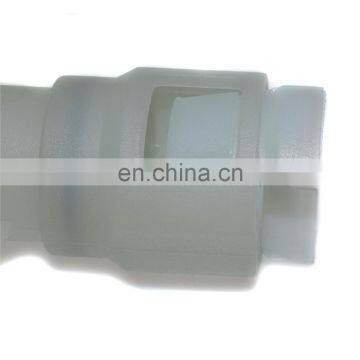 HVAC Heater Hose Connector For GMC Sierra Yukon Cadillac Escalade For Chevy Chevrolet Silverado Suburban 15055343 19130058 photo-6