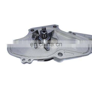 Free Shipping! 19200-RDV-J01 Water Pump for Honda Odyssey Accord Acura MDX RDX TLX Saturn New photo-3
