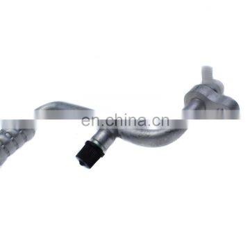 A/C Refrigerant Discharge Hose For Chevrolet Buick GMC 4011109