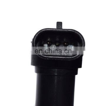 Free Shipping! Camshaft Position Sensor 2111-3706040 For LADA NIVA 2121 2123 1700