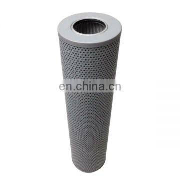 The replacement for LEEMIN filter element FAX-40*10 LEEMIN hydraulic return oil filter element