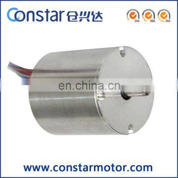 4000rpm Brushless dc Motor Pdf 12v Brushless dc Motor Efficiency photo-6