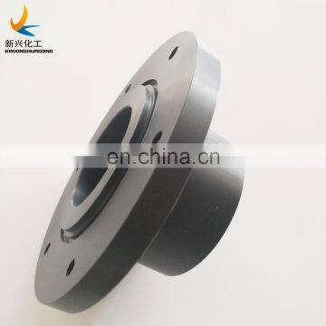 UHMW PE 1000 Wear Strips & Parts Wear Strips & Wear Components | Plastic Machining Company photo-4