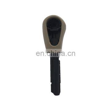 Rapid High Tooling Custom Car Quality Precision Air Purifier Mold Plastic Injection Base Mould Making Moulding Molding Services