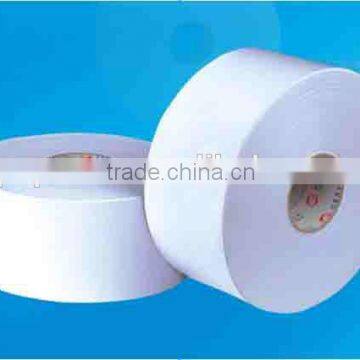 Customized A4 paper 80 GSM security embossed watermark anti-counterfeiting paper