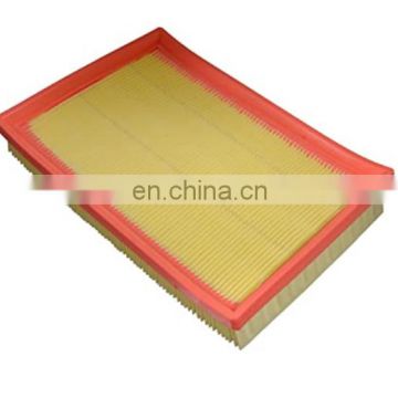 Air filter Best-Selling bottom price 17801-02060 CA9042 C 2345/1 WA6650 for many car