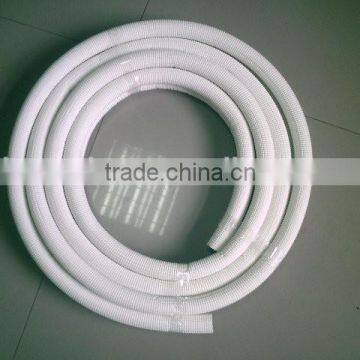 Rubber insulation pipe/ air conditioning insulation pipes