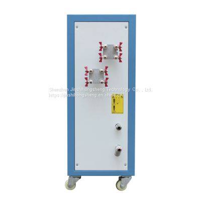 Mold Temperature Control Machine, Mold Temperature Machine, Temperature Control Machine, China Mold Temperature Machine Manufacturers photo-3