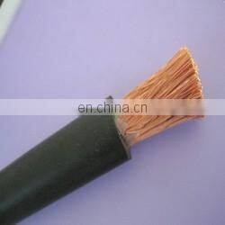 25 mm Welding Cable photo-3
