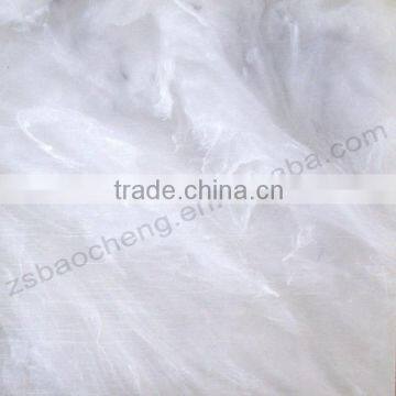 Creative Design Transparent Movable Eco Friendly Ecoresin photo-6