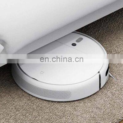 Original Xiaomi Mijia Smart Home 1C Robot Vacuum Cleaner 2500Pa Strong Suction Robot Vacuums photo-3