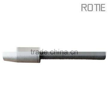 HOT ! Zin Coated Screw Bolt for Minning