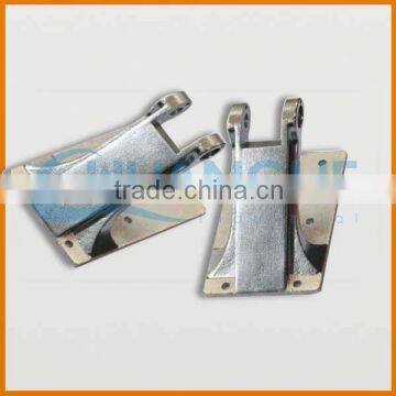 precision china wood lathe cnc machine
