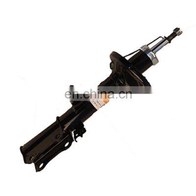 Car Parts Shock Absorber For TOYOTA CORONA ST190 333112