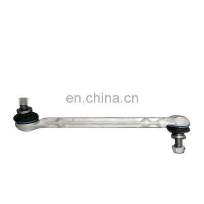 BMTSR Car Front Stabilizer Link For W212 4MATIC 212 320 25 89 2123202589