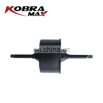 Auto Parts Rear Axle Hub Carrier Bushing For MAZDA C2Y6-28-460