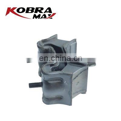 Car Spare Parts Engine Mounting For MERCEDES-BENZ A 163 240 04 17