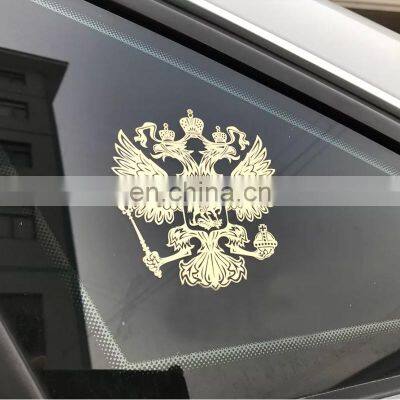 car tire graphic decals stickers vinyl carbon fiber custom stickers for cars bonnet sticker