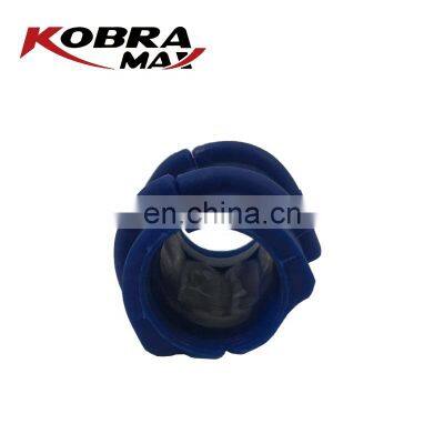 Auto Parts Front Anti Roll Bar Bushes For CITROEN 352327