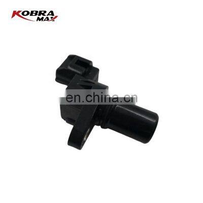 Auto Parts Crankshaft Position Sensor For Mitsubishi 3322050G02 For VOLVO 3322050G02