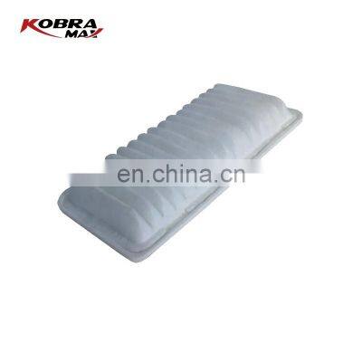 CA9482 88969108 88969107 Air Filter For GENERAL MOTOR