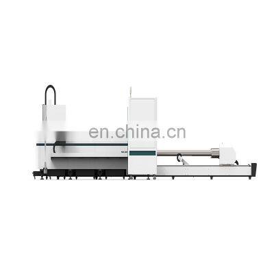 2021 TOP SELLER Manufacturer Outlet 1000w 2000w 3000w Laser Cutting Machine Laser / Laser Cutting Manufacturers