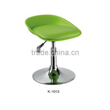 Plastic Children's Chair,Modern Children's Chair,Children's Chair with Cushion