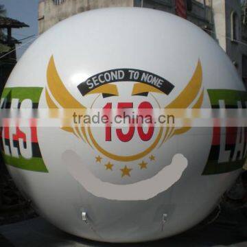 inflatable air balloon,inflatable advertising ballon,helium balloon