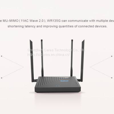 Ac1200-gigabit-dual-band-wifi-router-wr135g photo-5