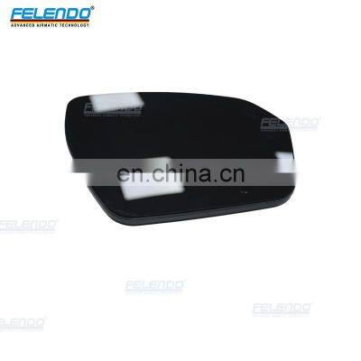 Car Mirror Glass For Range Rover Evoque 2012- LR025225