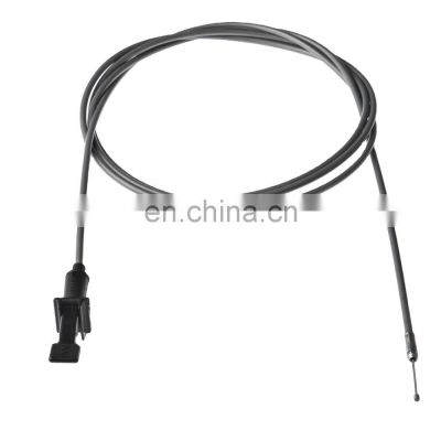 China factory universal motorcycle choke cable WAVE100 WAVE125 LAGENDA110 EGO