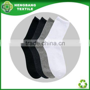 Discount Open End Poly Cotton Melange Yarn Recycled for Knitting Socks From China Wholesale photo-3