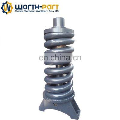 Kobelco Excavator Track Adjuster SK60 SK100 SK120 SK135 SK200 SK210 SK220 SK230 SK250 SK280 SK300 SK330