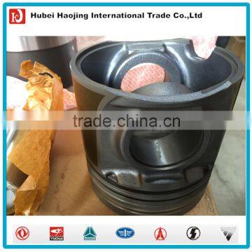 Engine Four Supporting:Piston,piston Pin,piston Ring,cylinder Liner photo-4