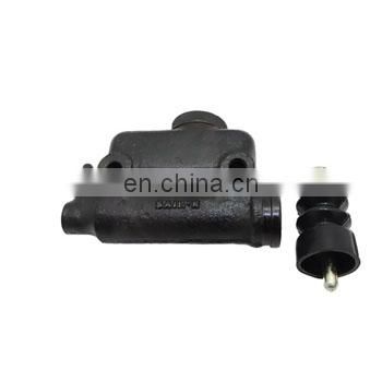 For Jeep Willys MB Ford GBW Brake Master Cylinder Assembly - Whole Sale India Best Quality Auto Spare Parts