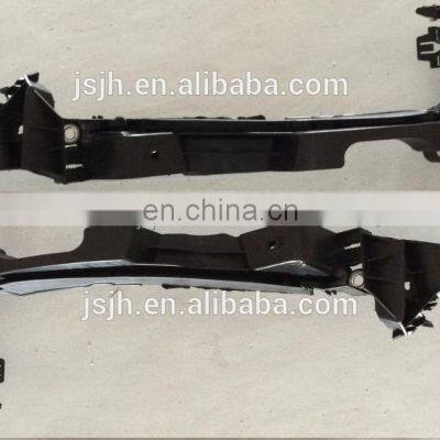 HEAD LAMP BRACKET FOR GOLF 6/L 5K0807889 R 5K0807890/AUTO PARTS