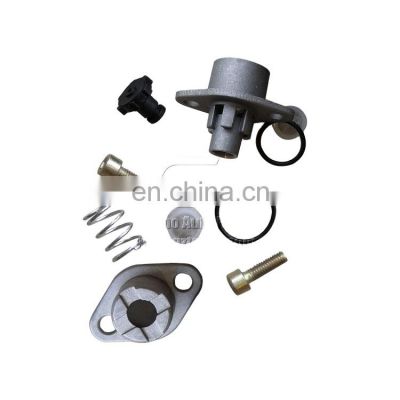 European Truck Auto Spare Parts Repair kit, clutch servo Oem 628306AM for DAF Truck Clutch Booster Repair Kit