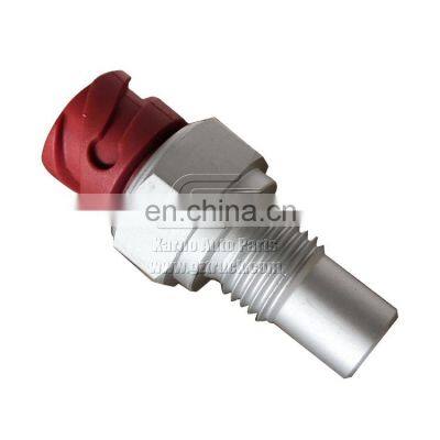 European Truck Auto Spare Parts Water Temperature Sensor Oem 51274210151 for MAN Truck