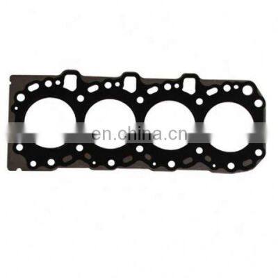 Cylinder Head Gasket For Car OEM 11115-30040-A0 11115-30040