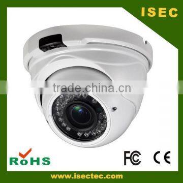 hot new products for 2015 2MP hd tvi camera