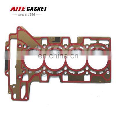 N20B20 N20B20B N26B20A 2.0L diesel engines metal head gasket for bmw 528i