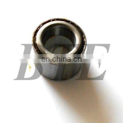 car spare parts front wheel bearing for subaru suzuki 28016-AA011