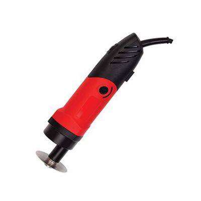 high quality Orthopedic Medical Surgical Plaster Saw Cutter